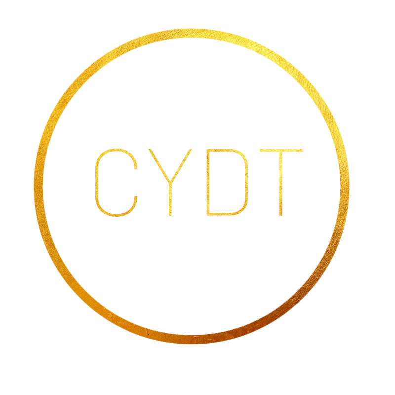 CYDT-TEXT-LOGO-VARIATIONgold.gif