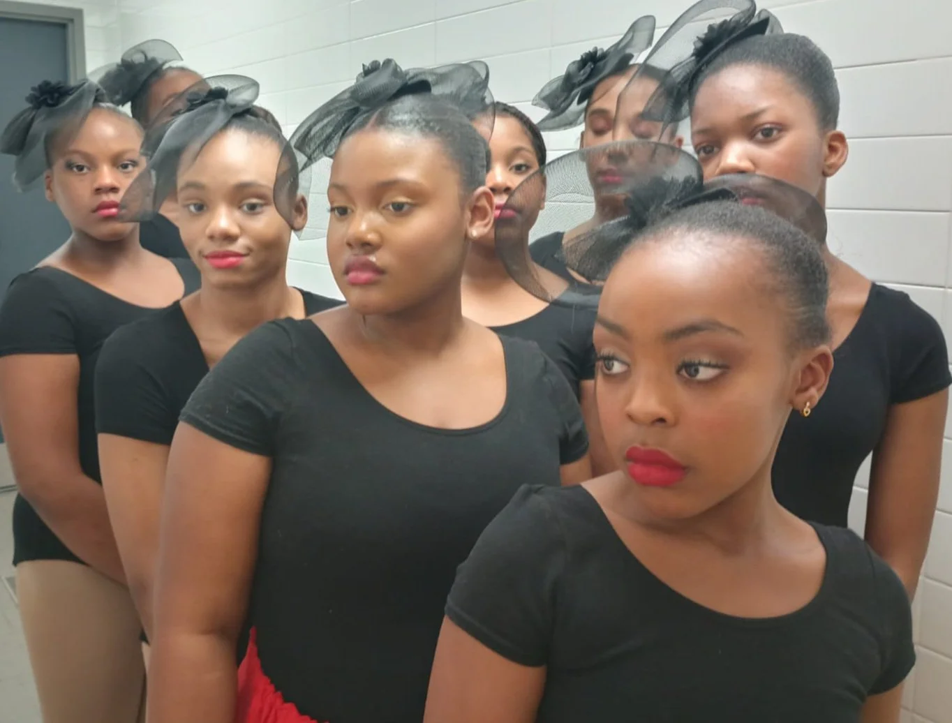 CYDT Ensemble  2024.jpg