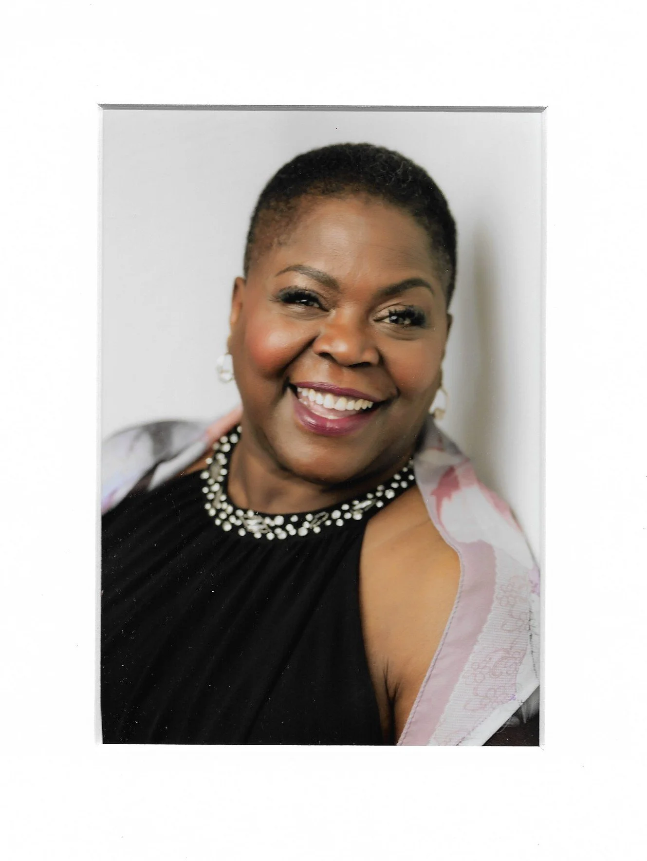 Andrea Douglas 1.jpg