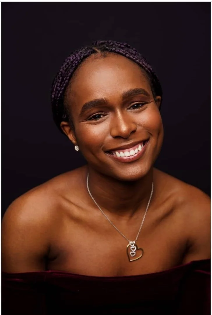 Shaniece Phillips-SmilingHS.jpg