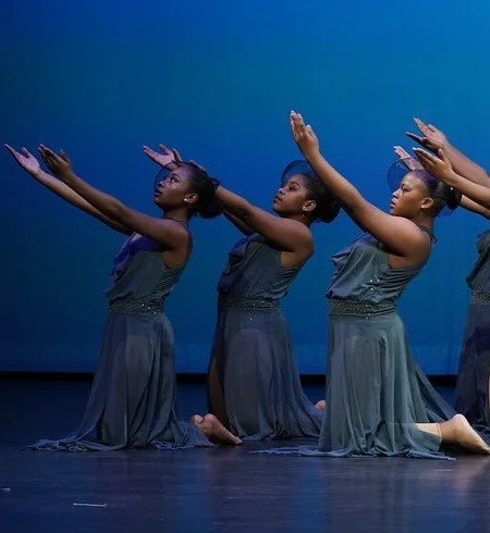 Teniele Coleman, Tykezia Nelson, & Allegra Thomas.jpg