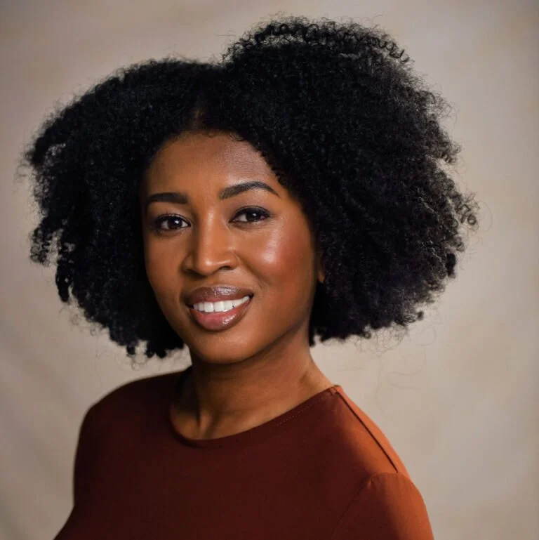 Cherise Solomon - Copy.jpeg