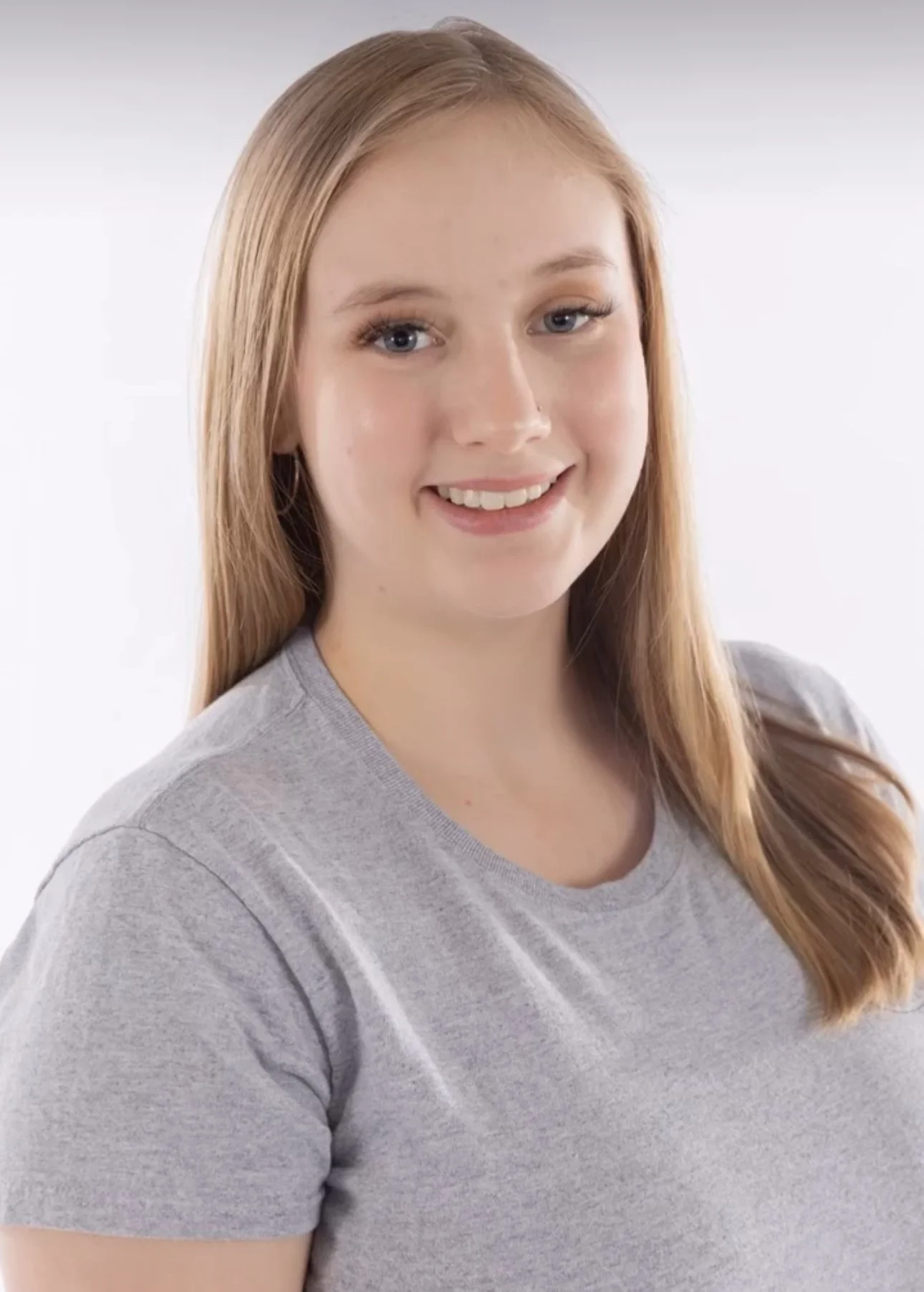 Hannah Jean Instructor.jpeg