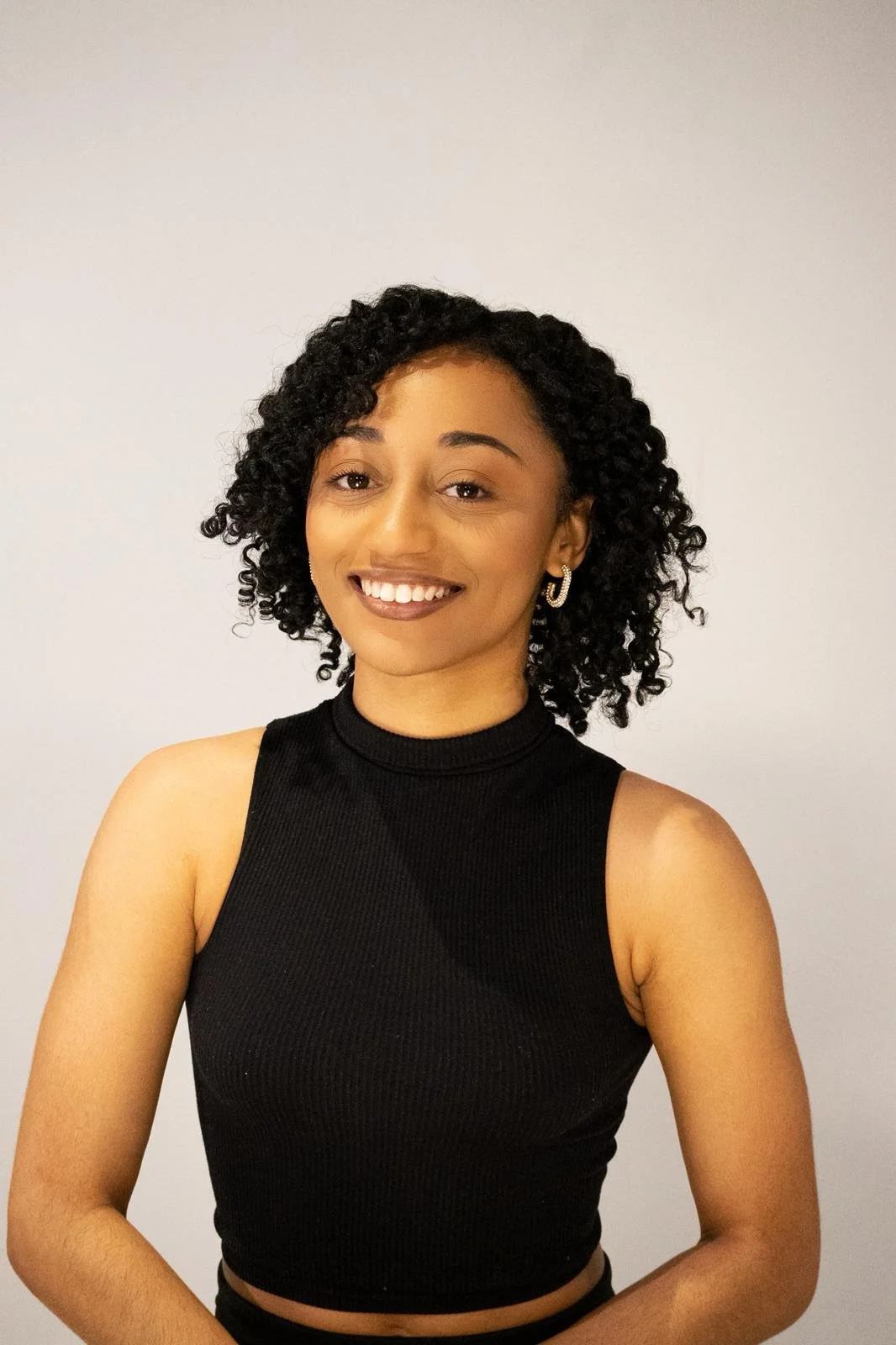 Taelor Coleman's photo.jpeg