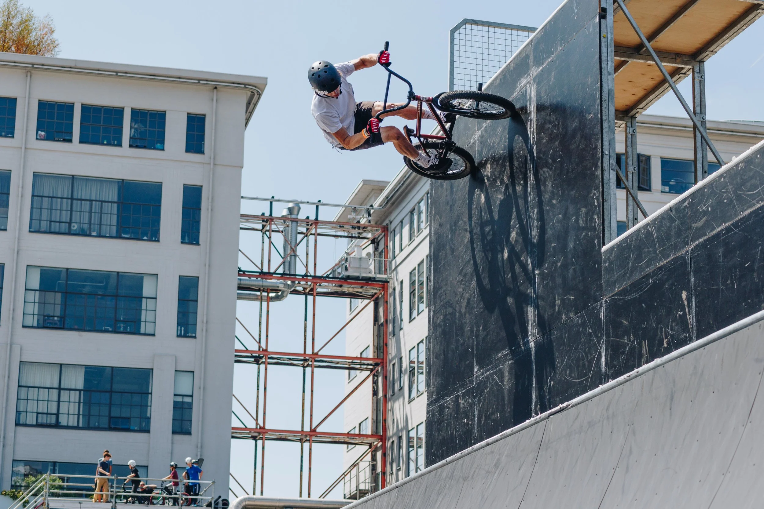 EMOVES_BMXRAMP-9.jpg