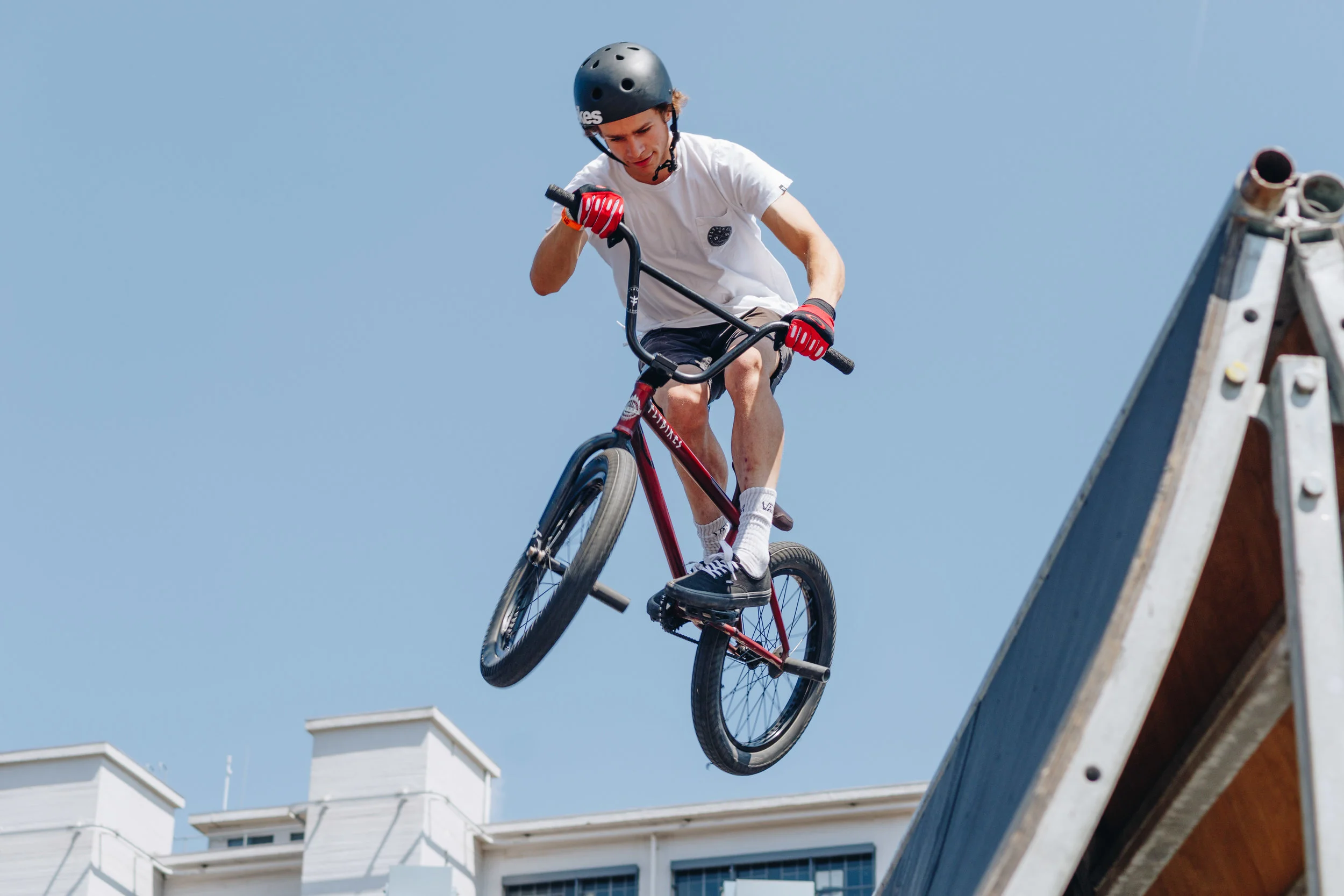 EMOVES_BMXRAMP-21.jpg