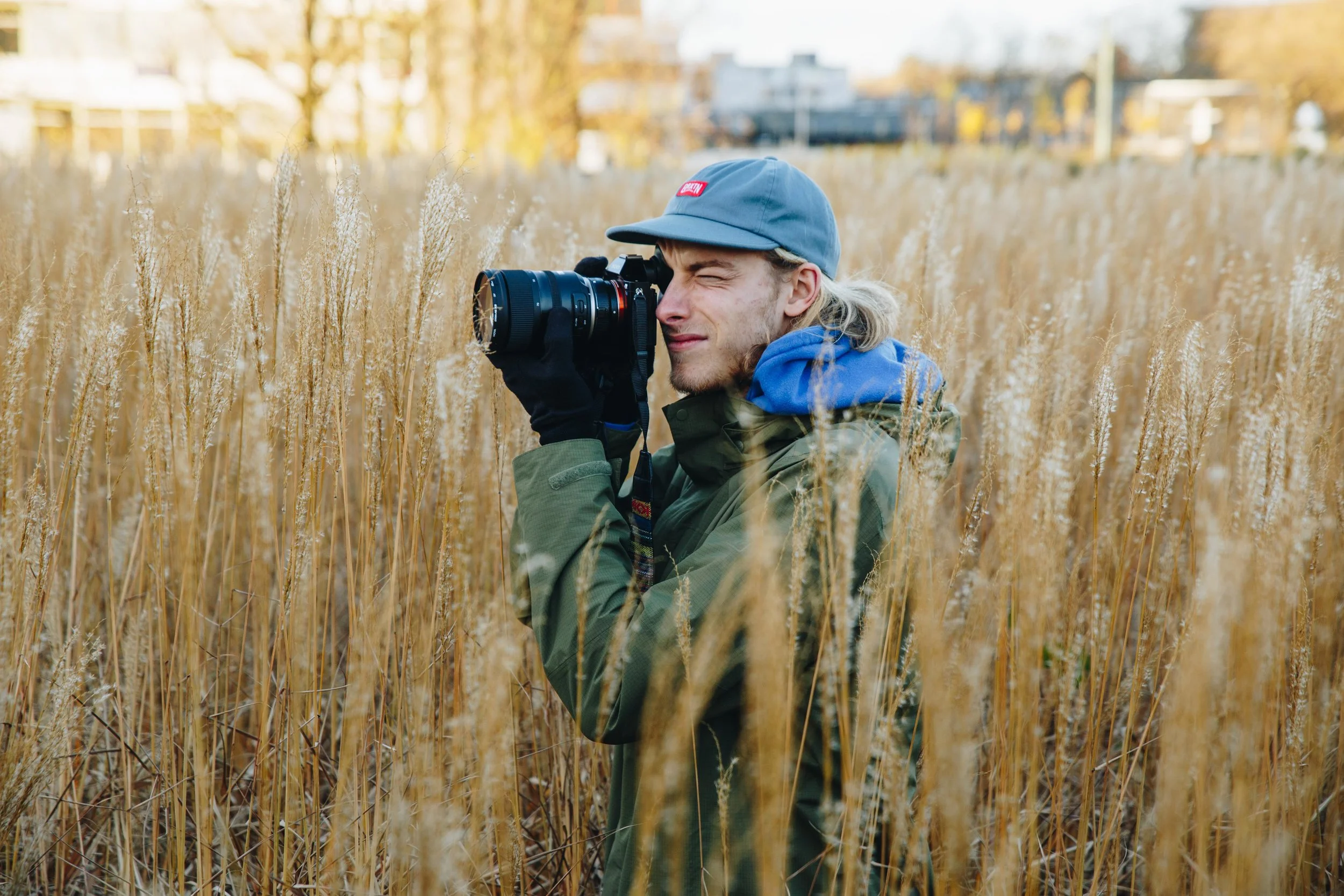 RIK-BTS-HOFPLEIN-41-of-51.jpg