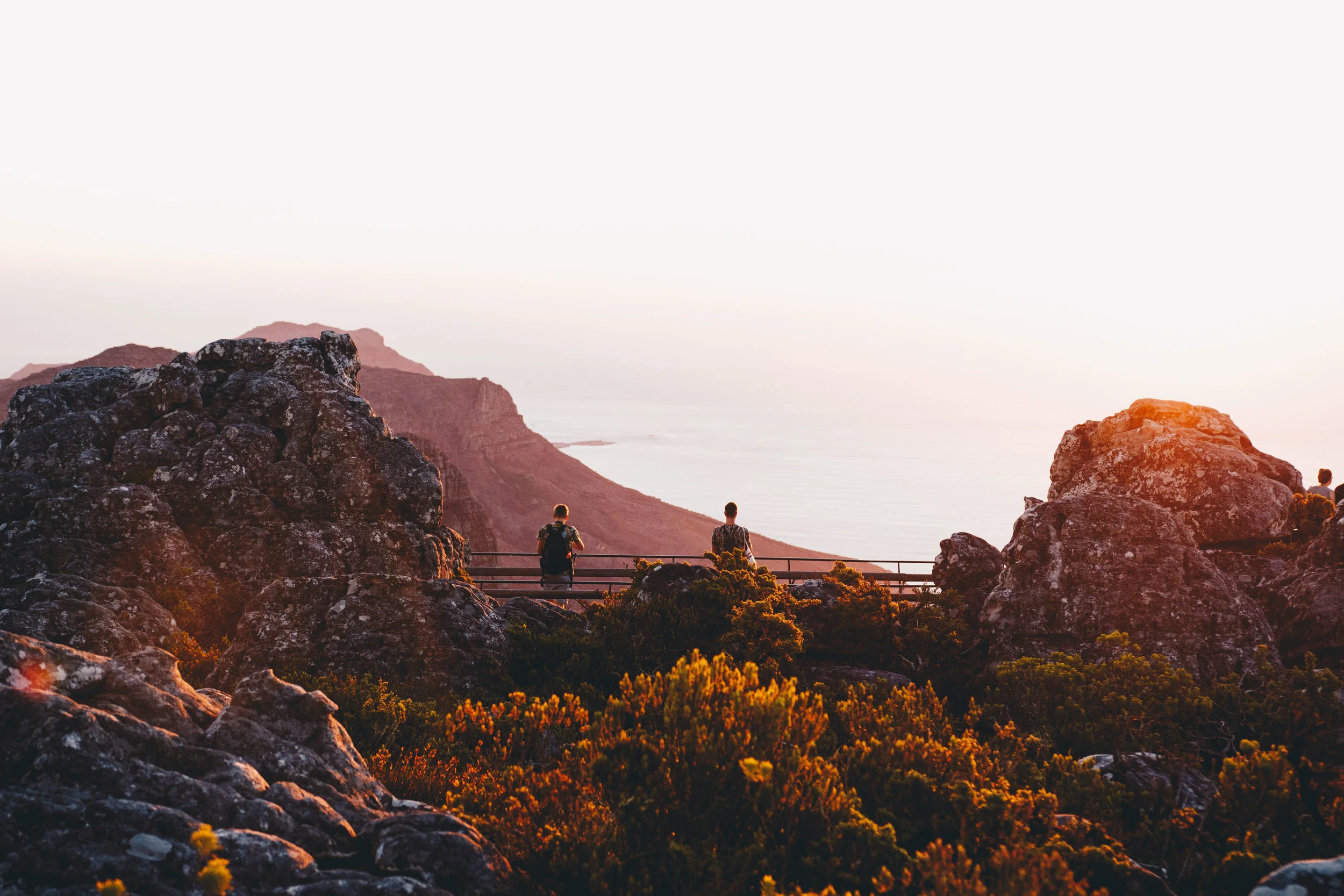 TAFELBERG-26-of-28.jpg