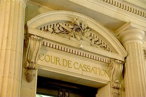      

 
   Par arrêt du 16 octobre 2019, la chambre sociale de la Cour de cassation a jugé que le licenciement intervenu en raison d’une action en justice introduite ou susceptible d’être introduite par le salarié à l’encontre de son employeur est e