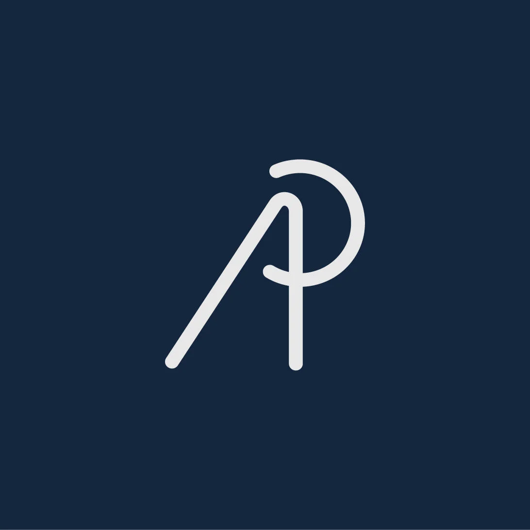      

 
   Cher réseau, le Cabinet recherche un/e élève avocat/e en Droit social pour un stage de janvier 2021 à juin 2021.  Master II en Droit social requis.  Envoyez-nous votre candidature à l’adresse suivante: apa@perez-ainciart-avocat.com  Hâte 