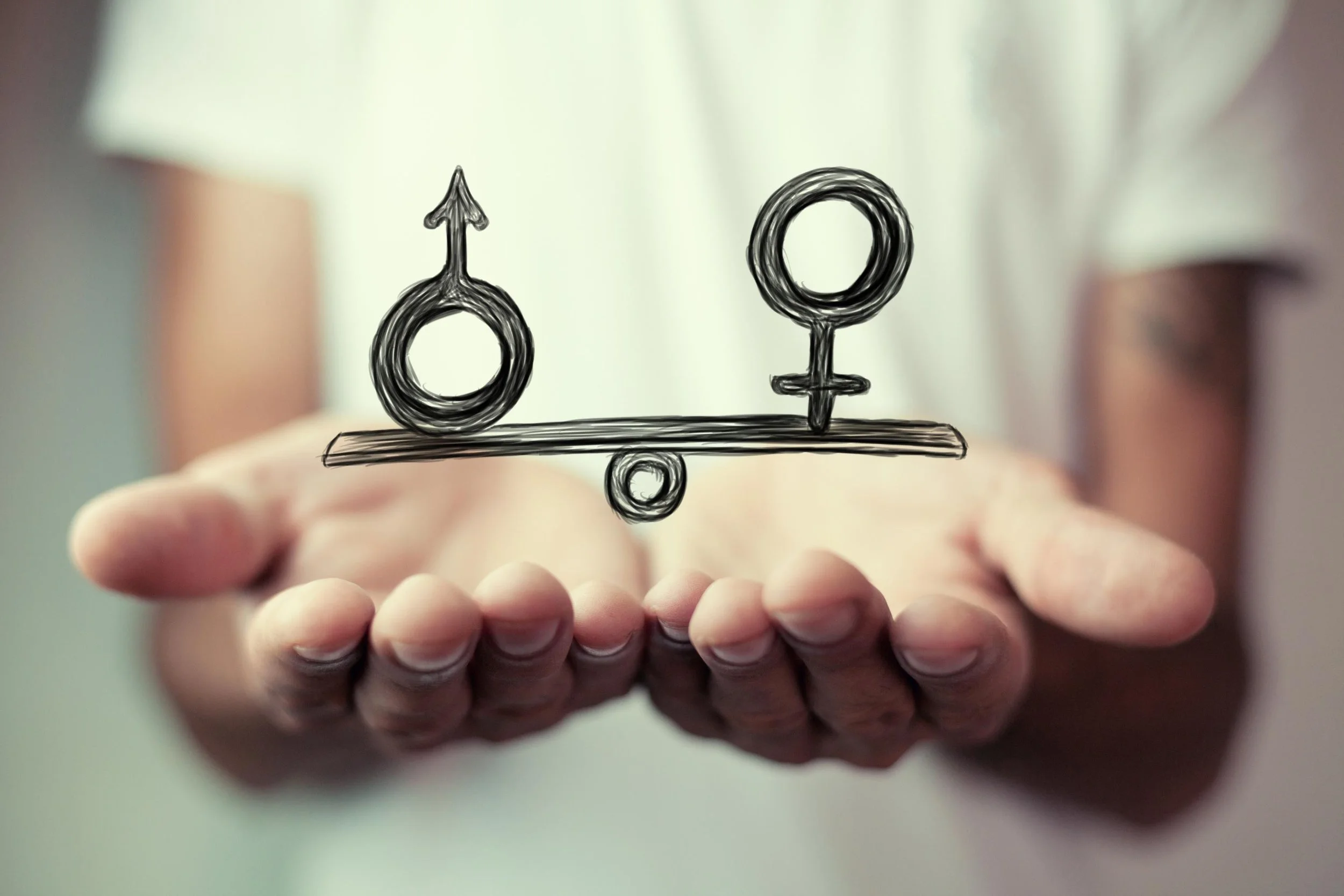      

 
   La loi dite Rixain du 24 décembre 2021 a prévu diverses mesures visant à accélérer la participation des femmes à la vie économie et professionnelle.   &nbsp;La mesure phare consiste en l’instauration d’un quota de femmes parmi les cadres 