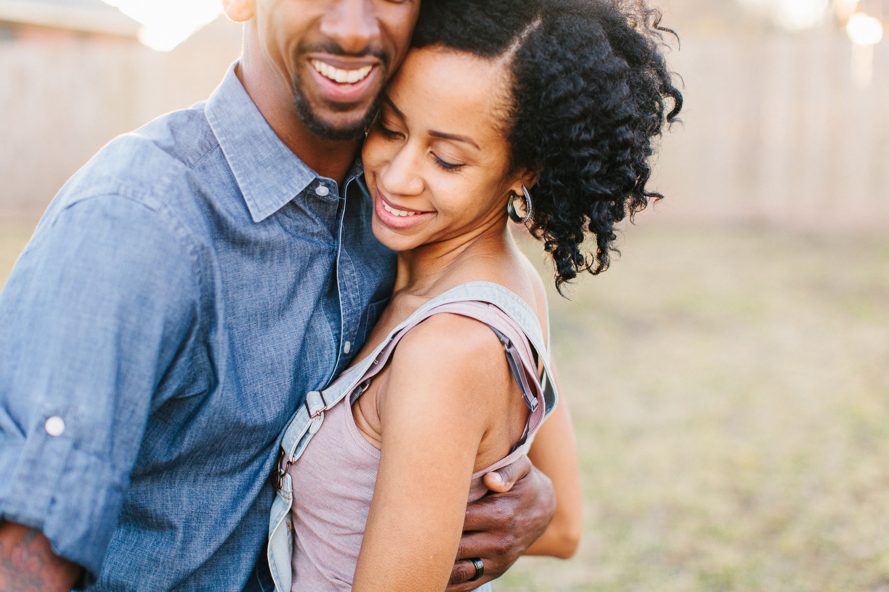 Functional Medicine, InHealthRVA, an image of a couple holding each other and smiling.jpg