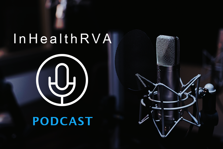 InhealthRVA_Podcast.png