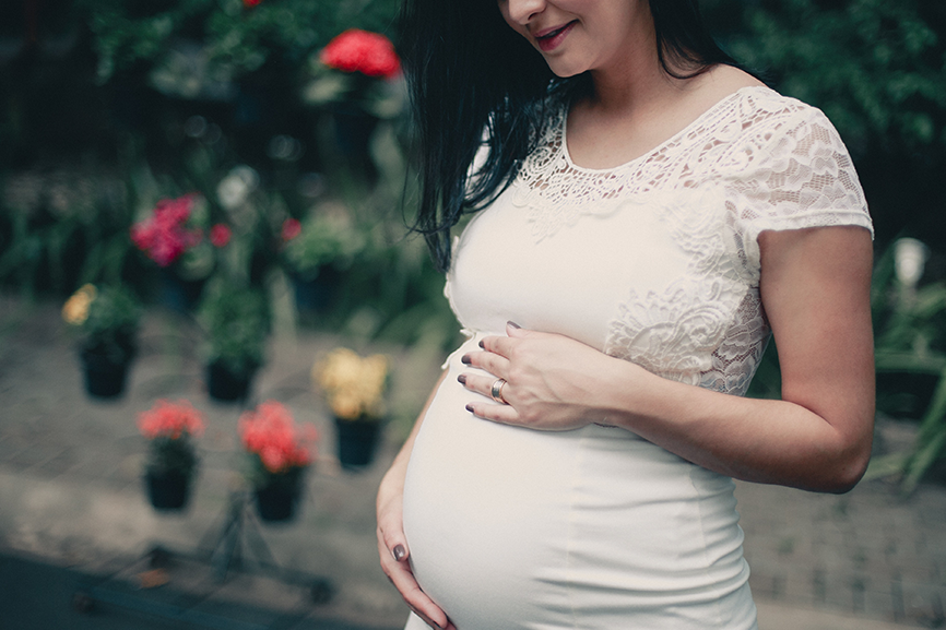 Fertility: From Preconception Through Pregnancy and Postpartum