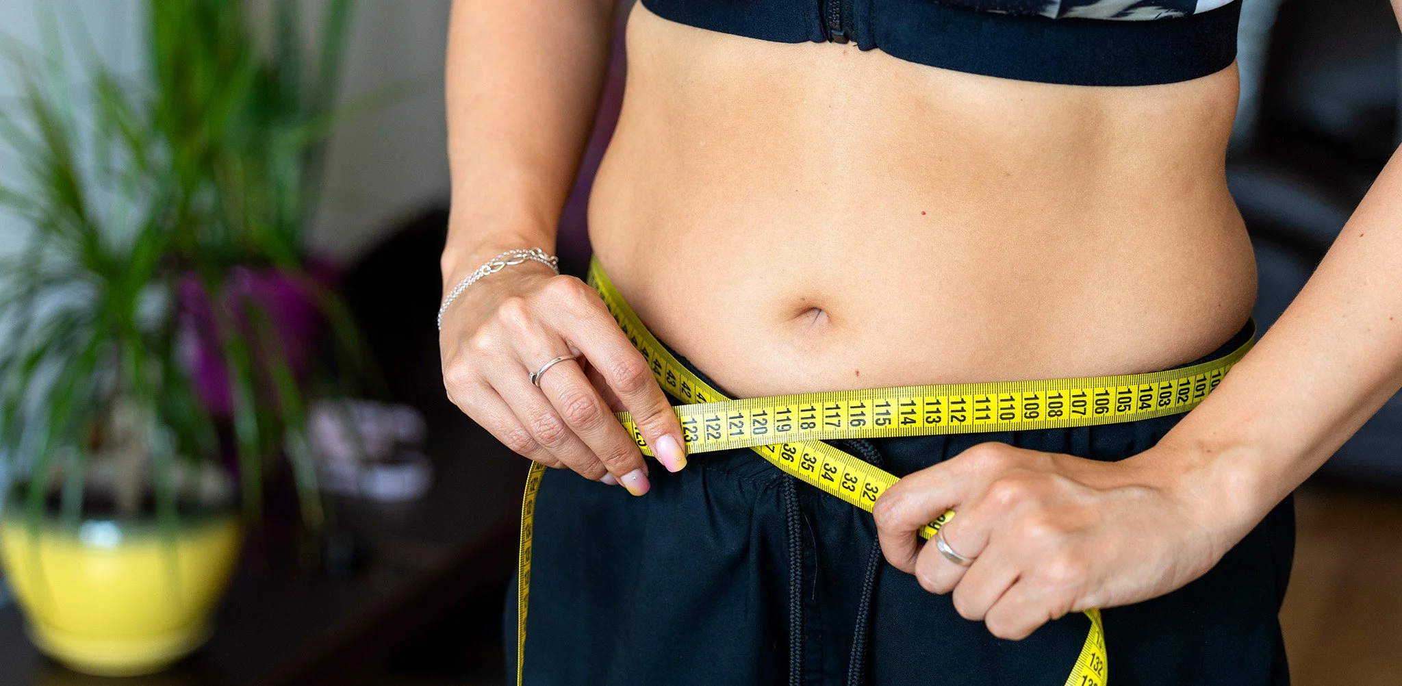 The Pros and Cons of GLP Medications for Weight Optimization