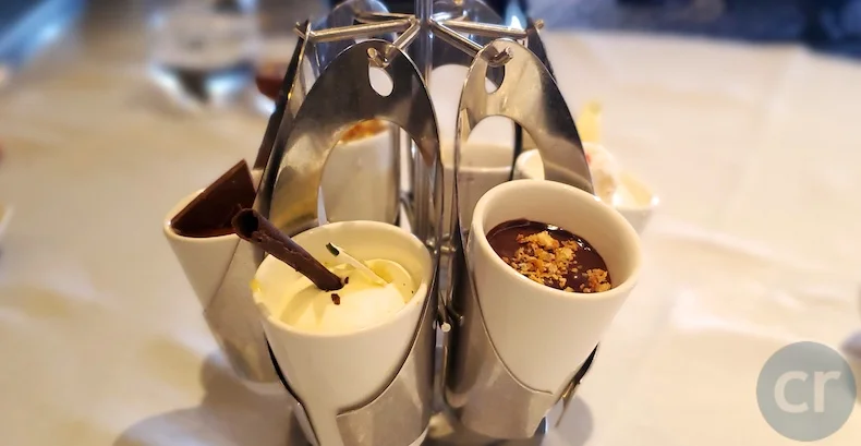 regent cruises, regent seven seas, seven seas explorer, cruise blog, seven seas explorer blog, cruise review, day at sea, prime 7, transatlantic