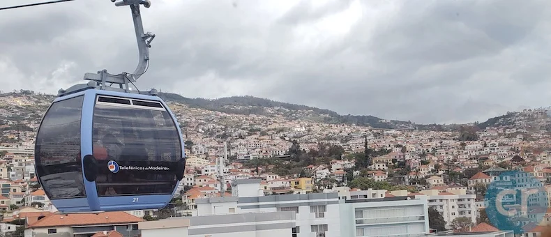 regent cruises, regent seven seas, seven seas explorer, cruise blog, seven seas explorer blog, cruise review, disembarkation, funchal, madiera, portugal, transatlantic