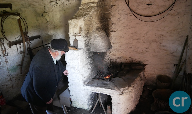 Cregneash blacksmith.png