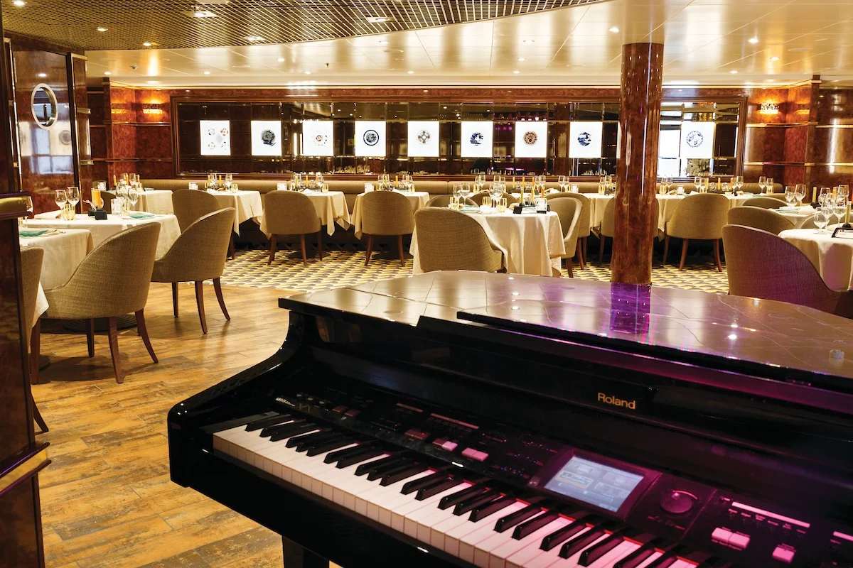 Silver Note | Silver Spirit | CruiseReport.jpg