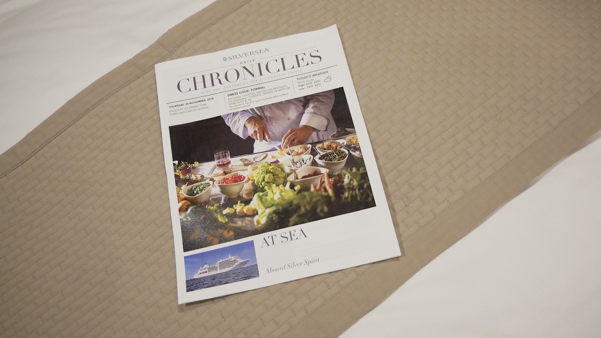 Chronicles | Silversea Silver Spirit | CruiseReport.jpg