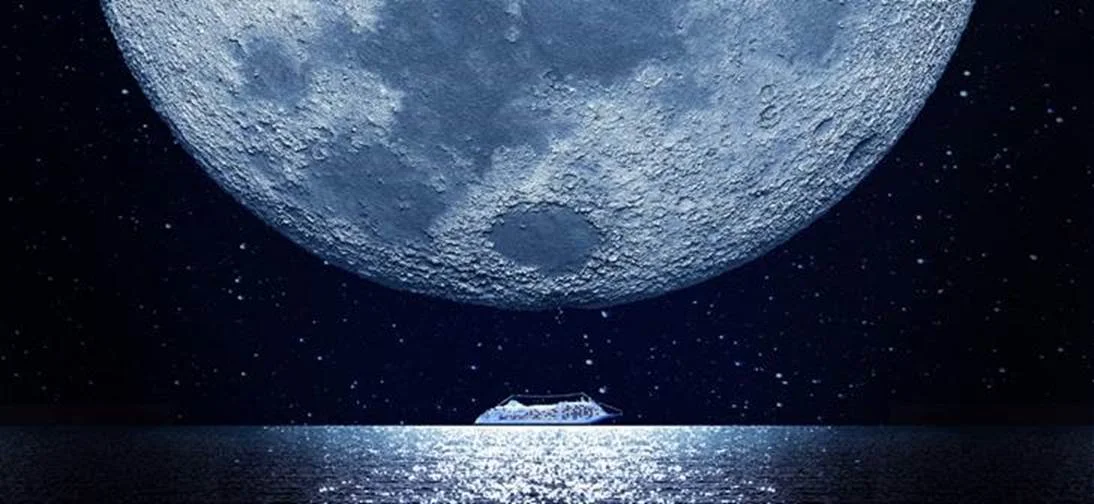 Silver Moon.jpg