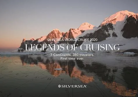 Legends of Cruising.jpg