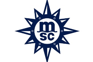 Ocean Cay MSC Marine Reserve to Open on December 5, 2019