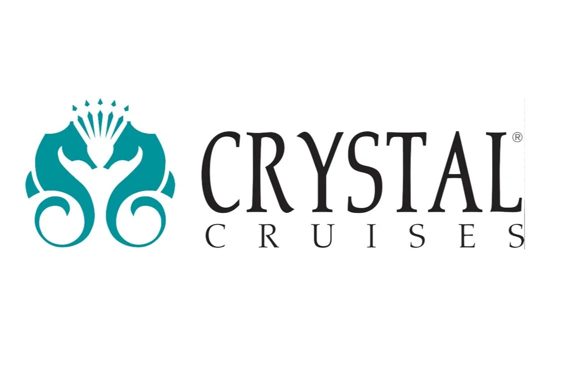 Crystal Cruises Wins Best Luxury Cruise Line in Annual Cruise Critic Editors’ Picks Awards