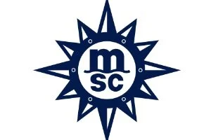 MSC Cruises’ Highly Anticipated 2020 World Cruise Departs for a 117-day Unforgettable Voyage