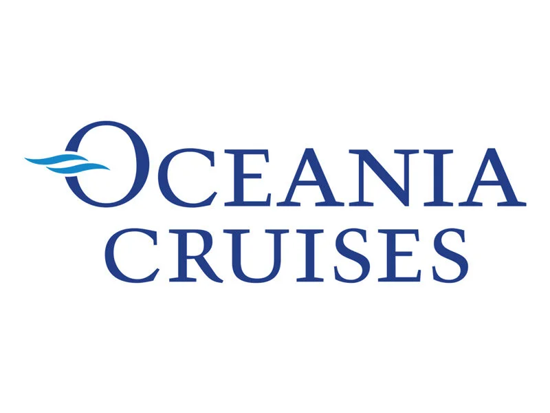 Oceania Cruises Unveils 2022 Around the World Cruise