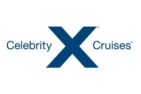 Celebrity Cruises Announces Reshma Saujani, Ceo of Girls Who Code and Best-selling Author of “brave, Not Perfect,” as Godmother of Celebrity Apex 