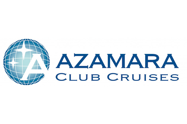 Azamara Launches Its 2020 Discovery Sale