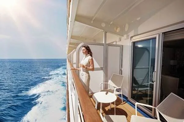 Silversea Launches New Solo Promo on Valentine’s Day: Zero Single Supplement Fares for Solo Travelers