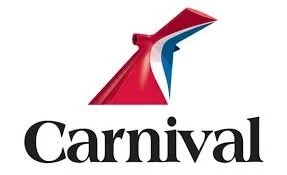 Carnival Cruise Line Introduces New ‘Fly2Fun’ Air Option on Carnival.com Offering Greater Convenience and Flexibility