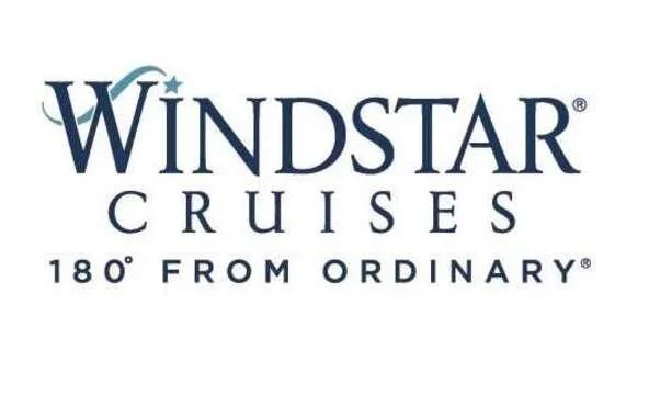 Windstar Cruises Creates New Travel Assurance Booking Policy
