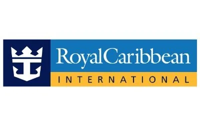Royal Caribbean Group Adopts “Cruise With Confidence” Policy, Allowing Cancellations Up to 48 Hours Before Sailing