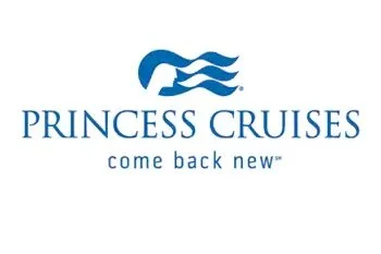 Princess Cruises Announces a Voluntary and Temporary Pause of its Global Ship Operations for 60 Days