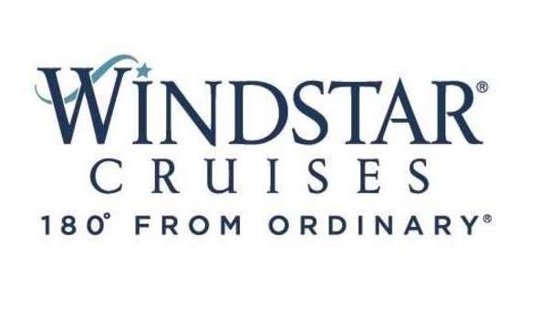 Windstar Cruises Pauses Ship Operations Worldwide Due to Coronavirus Pandemic