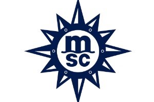 MSC Group’s Grandi Navi Veloci (Gnv) Converts Ferry Into Floating Hospital for Coronavirus Relief in Genoa, Italy