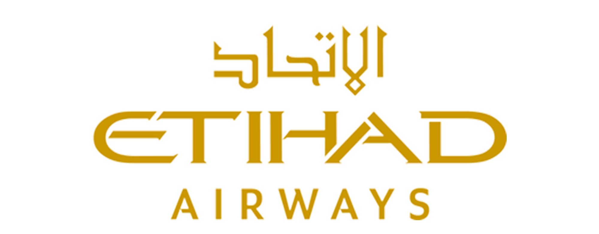 Etihad Airways Advises on Operational Status and Outlines Re-start Plans