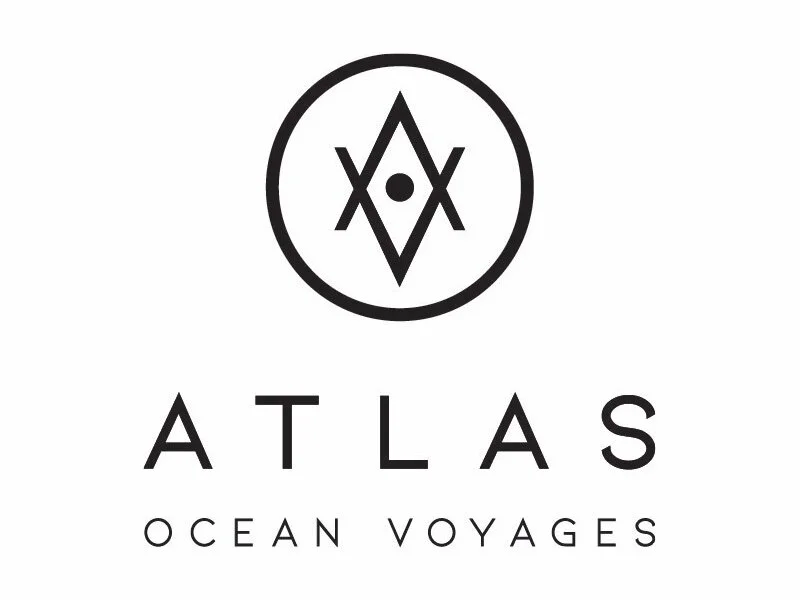 Atlas Ocean Voyages to Announce 2021/22 Antarctica Luxpeditions℠ Season