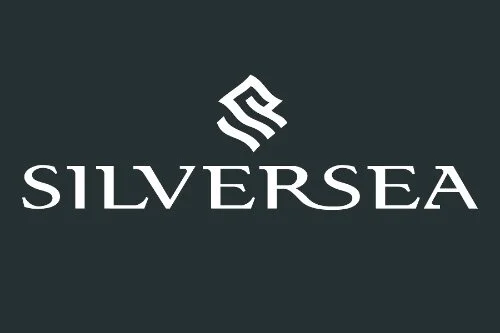 Silversea Cruises Introduces New Measures to Offer Unprecedented Flexibility to Travelers