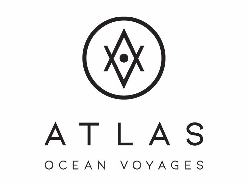 Atlas Ocean Voyages Unveils 2021/22 Antarctica Luxpedition℠ Itineraries