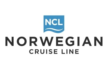 Norwegian Cruise Line Holdings Ltd. Successfully Secures Over $2 Billion of Additional Liquidity in Oversubscribed Capital Markets Transactions