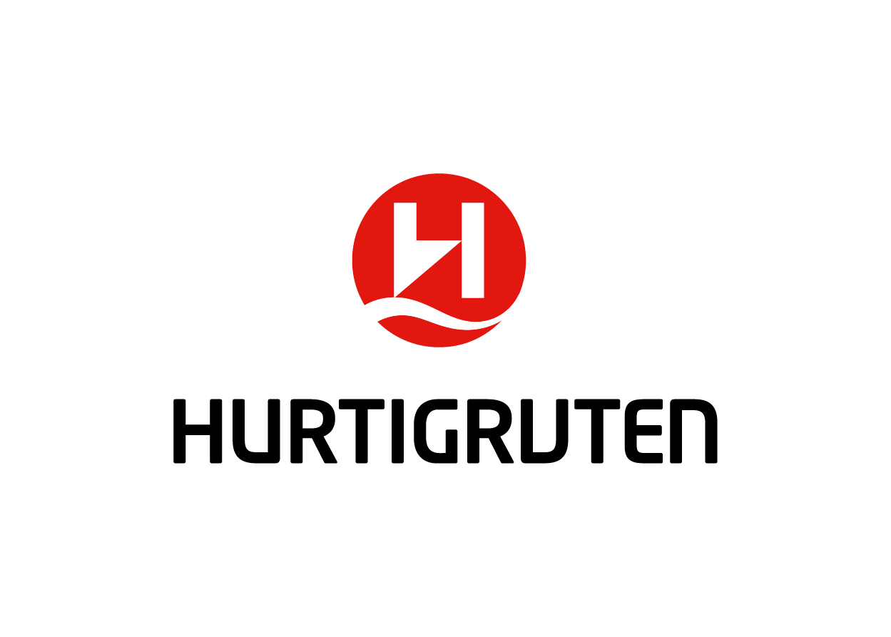 Hurtigruten extends suspension of operations – plans gradual phase-in