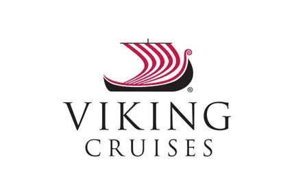Viking Marks Float Out of Seventh Ocean Ship