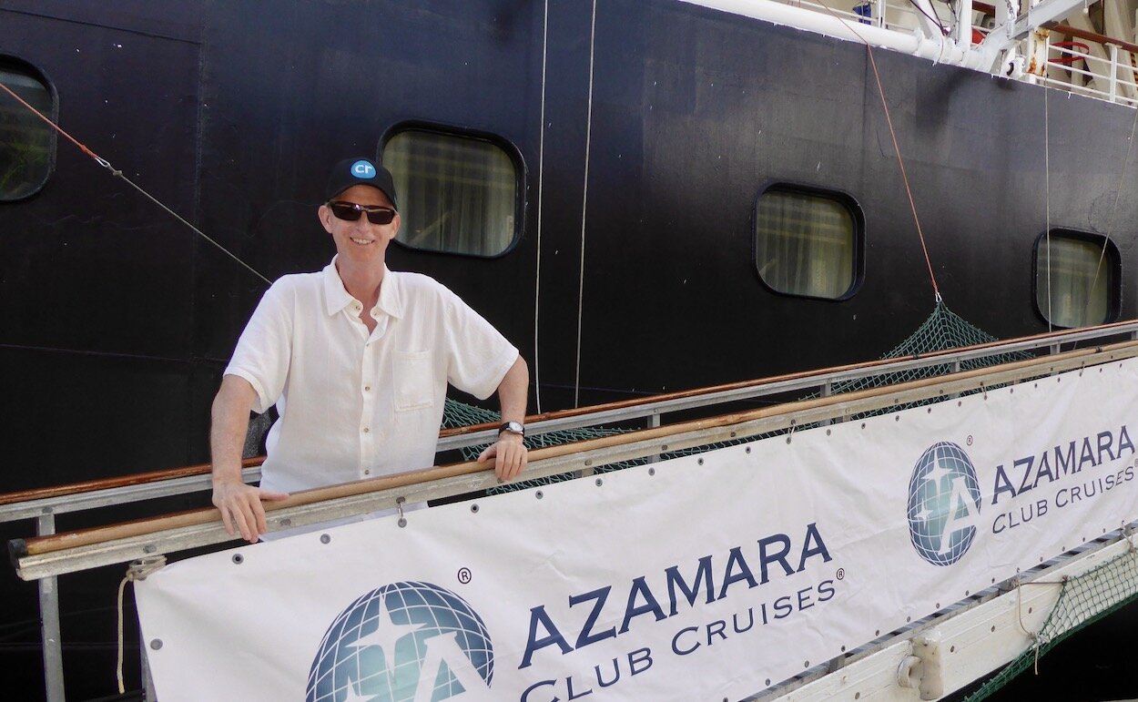 Azamara - 57.jpg