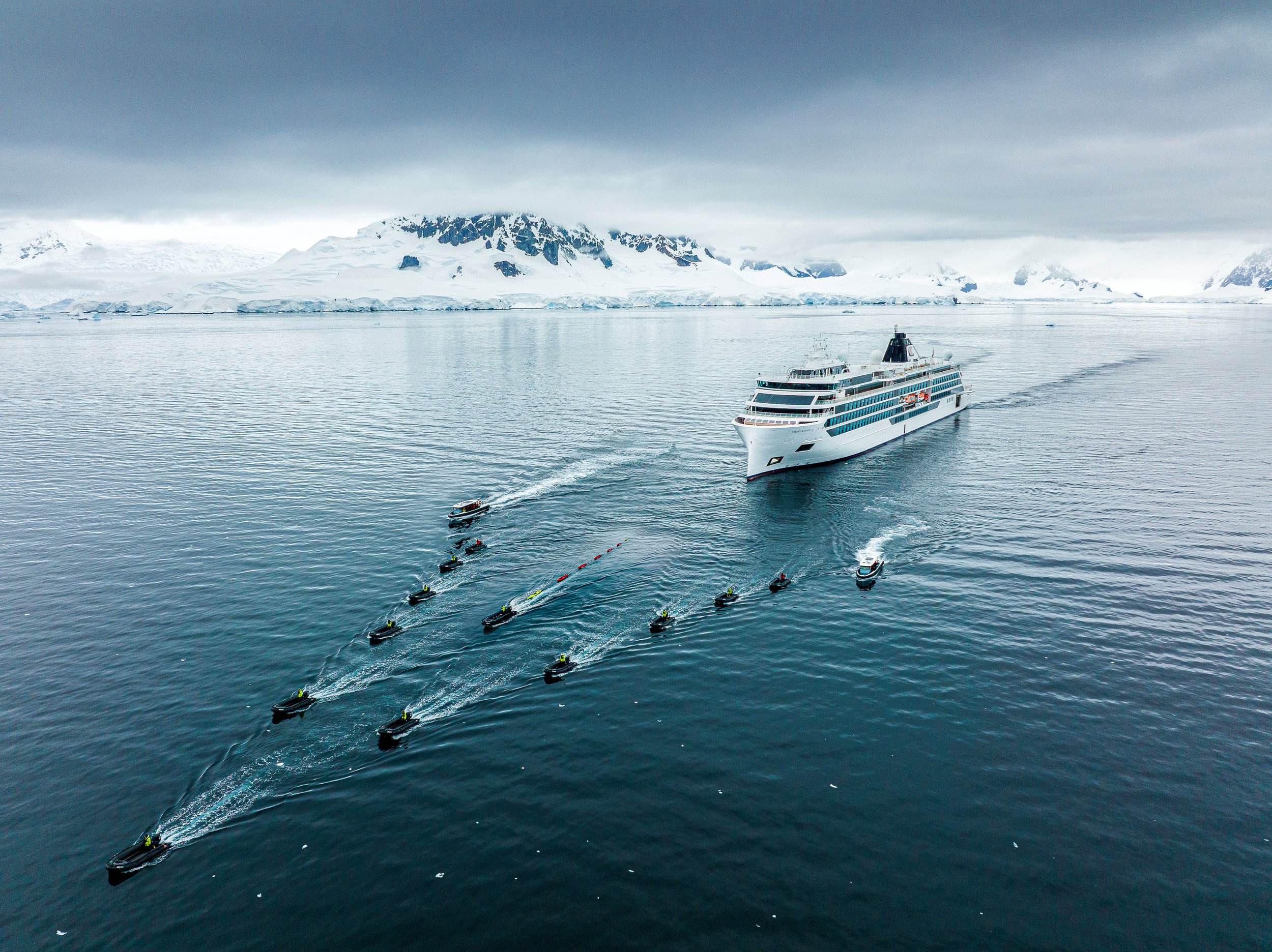 CC-VC_OCTANTIS_Antarctica_Ship_Fleet.jpg