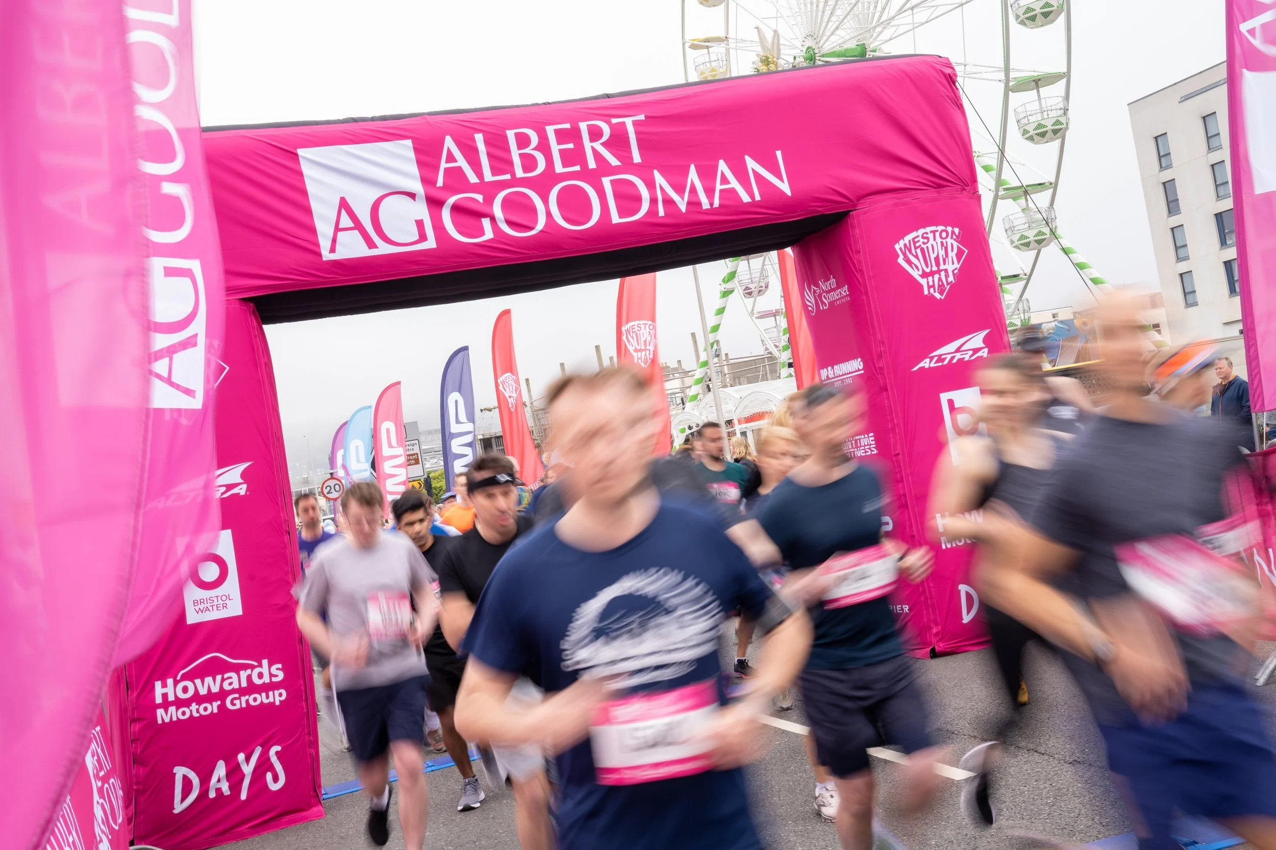 weston-super-half-2023-38.jpg