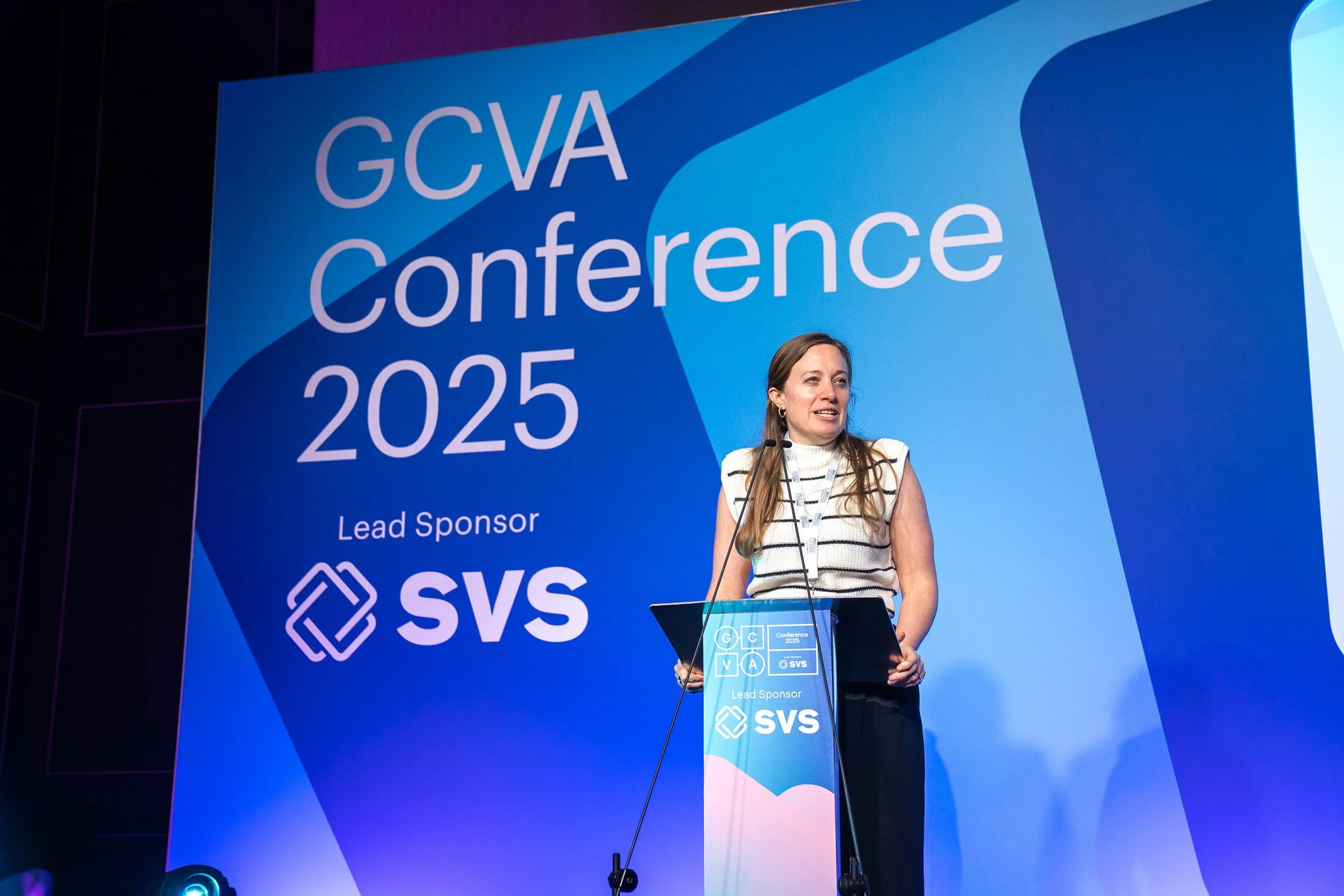 GCVA-Conference-2025-498.jpg